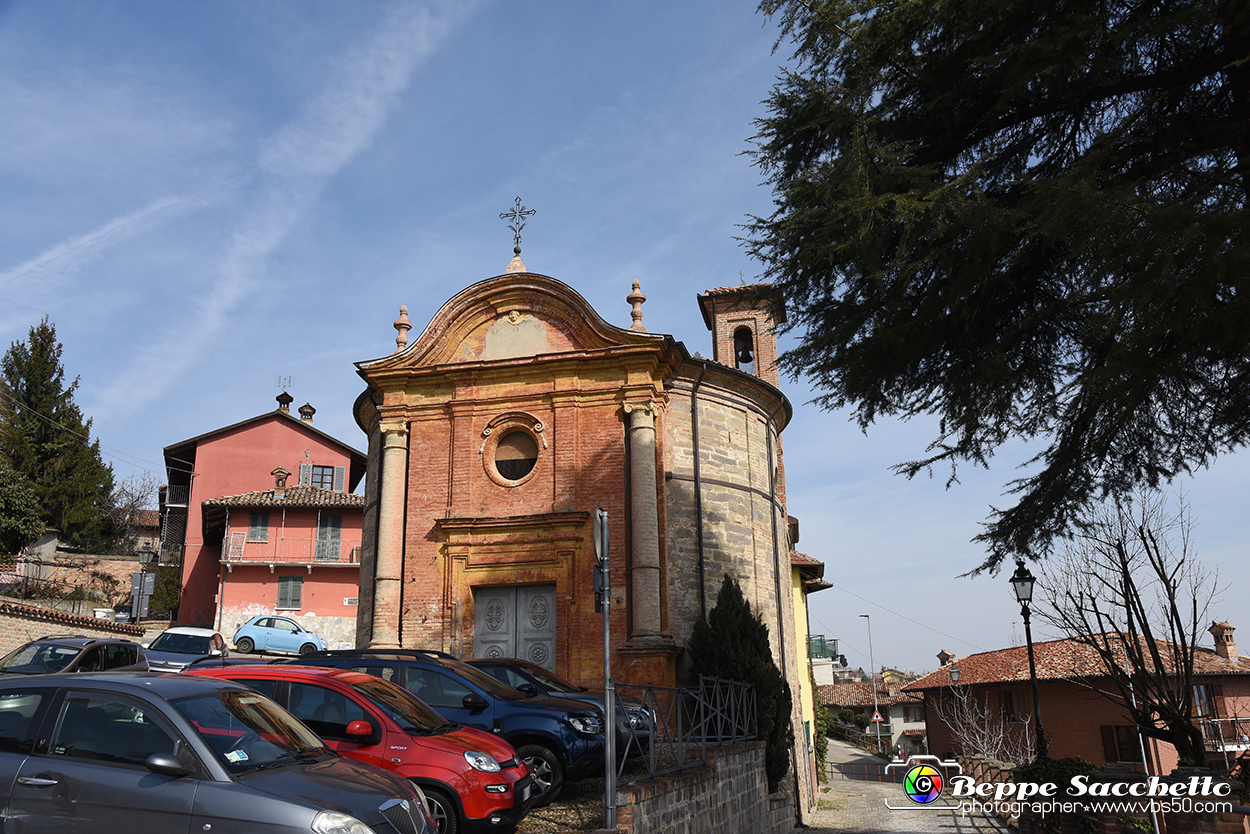 VBS_7648 - Snodi. Colline co-creative di Langhe, Roero e Monferrato.jpg